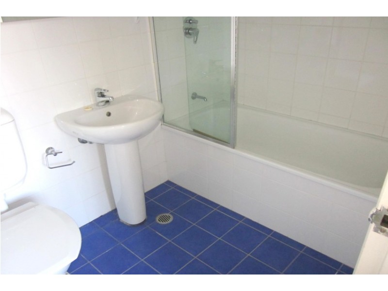 20/22 Mosman Street, Mosman NSW 2088