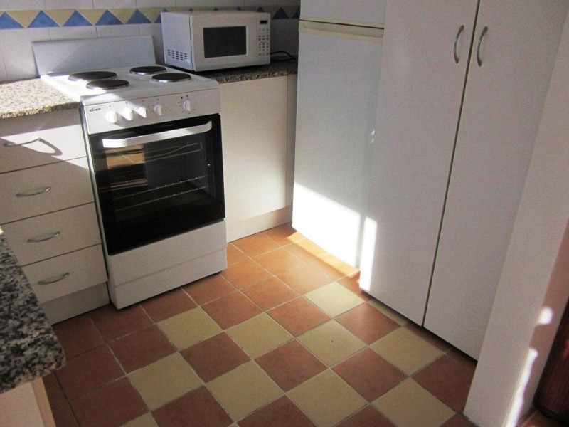 12/115 Queenscliff Road, Queenscliff NSW 2096