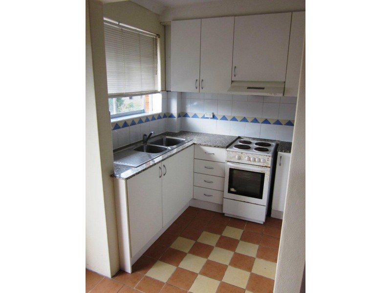 12/115 Queenscliff Road, Queenscliff NSW 2096