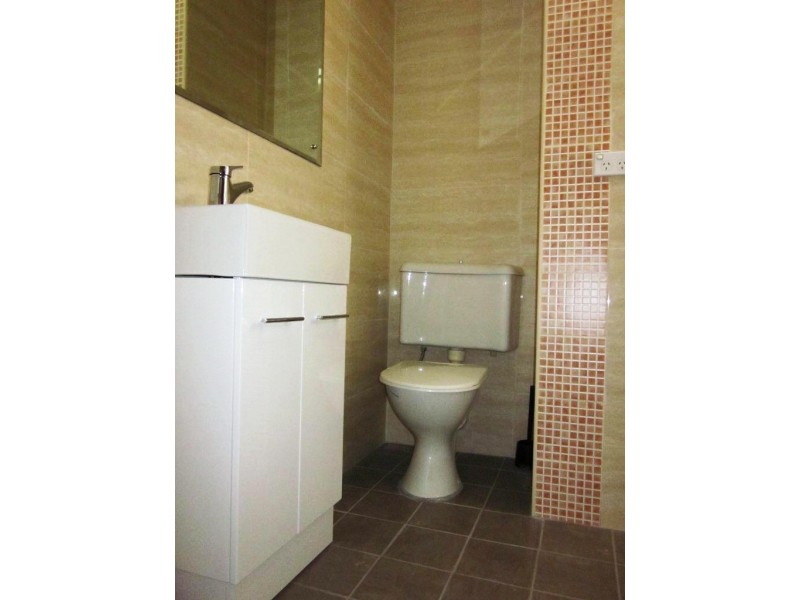 12/115 Queenscliff Road, Queenscliff NSW 2096