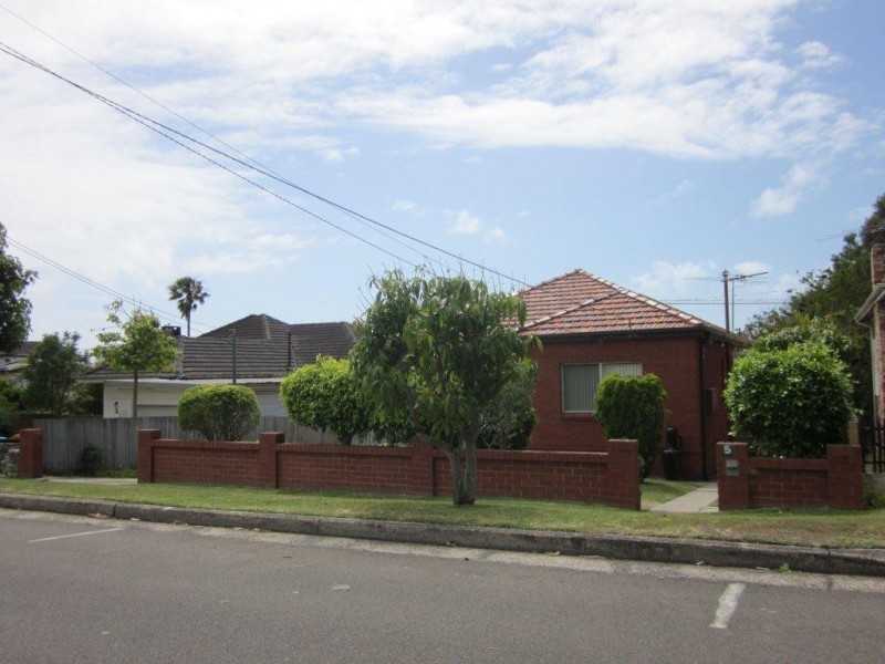 B/5 Karrabee Street, Dee Why NSW 2099