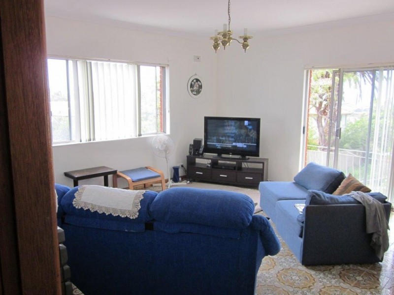 B/5 Karrabee Street, Dee Why NSW 2099