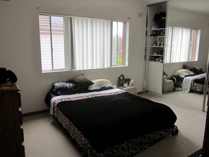 B/5 Karrabee Street, Dee Why NSW 2099