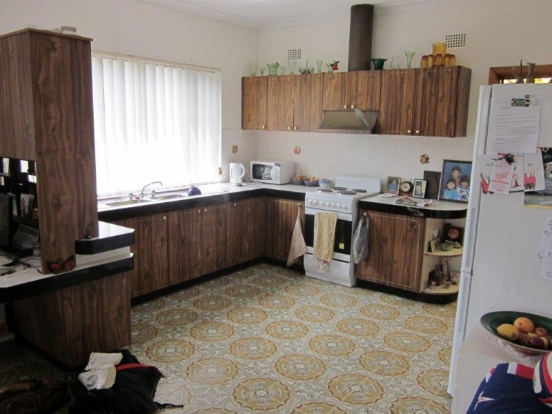 B/5 Karrabee Street, Dee Why NSW 2099