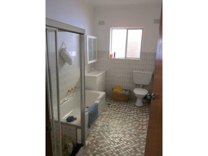 B/5 Karrabee Street, Dee Why NSW 2099