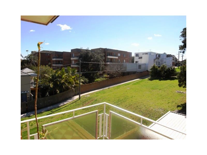 12/115 Queenscliff Road, Queenscliff NSW 2096