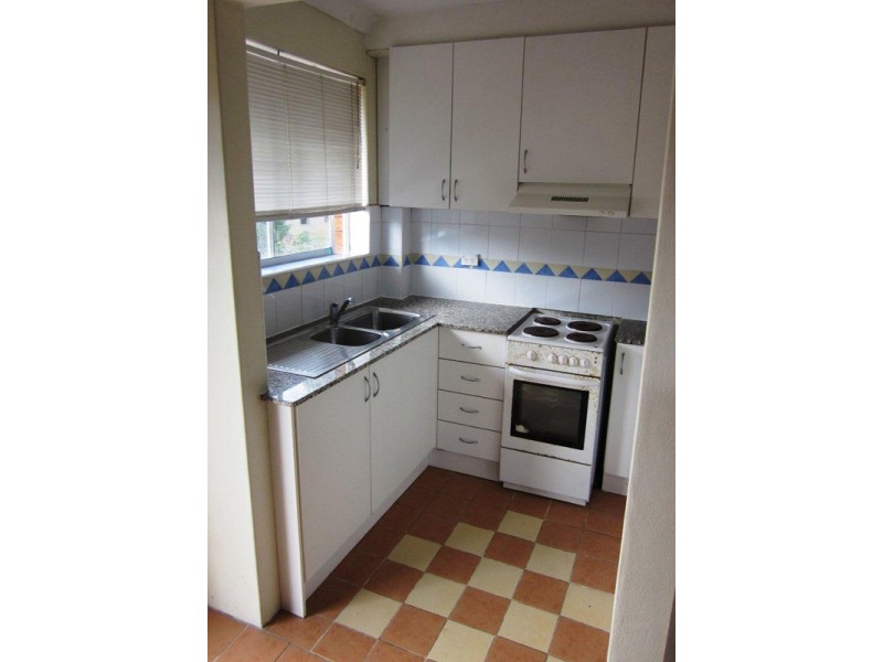 12/115 Queenscliff Road, Queenscliff NSW 2096