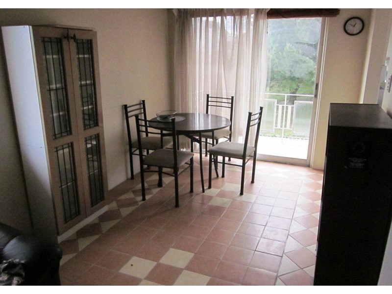 12/115 Queenscliff Road, Queenscliff NSW 2096