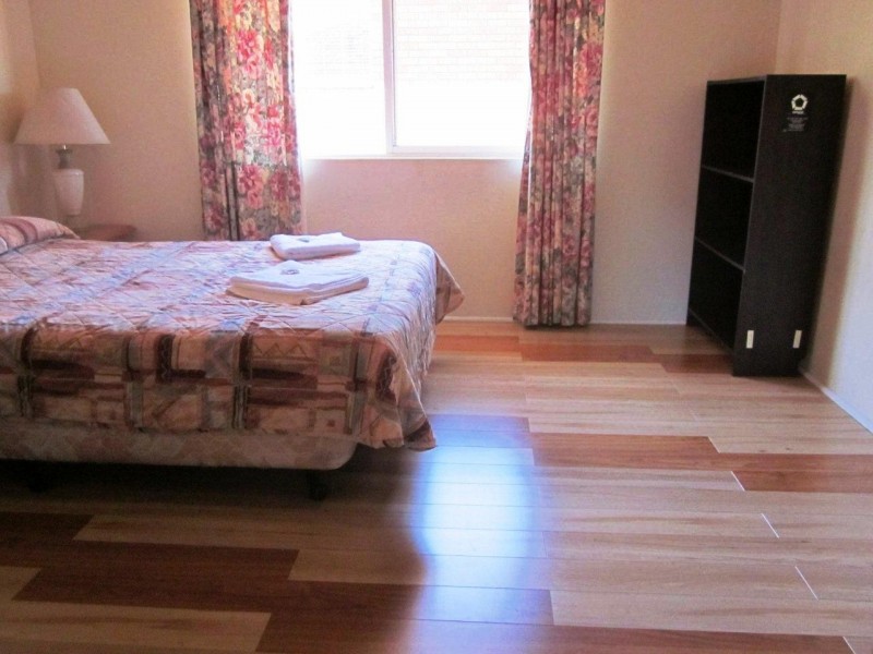 12/115 Queenscliff Road, Queenscliff NSW 2096