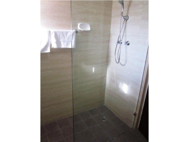 12/115 Queenscliff Road, Queenscliff NSW 2096