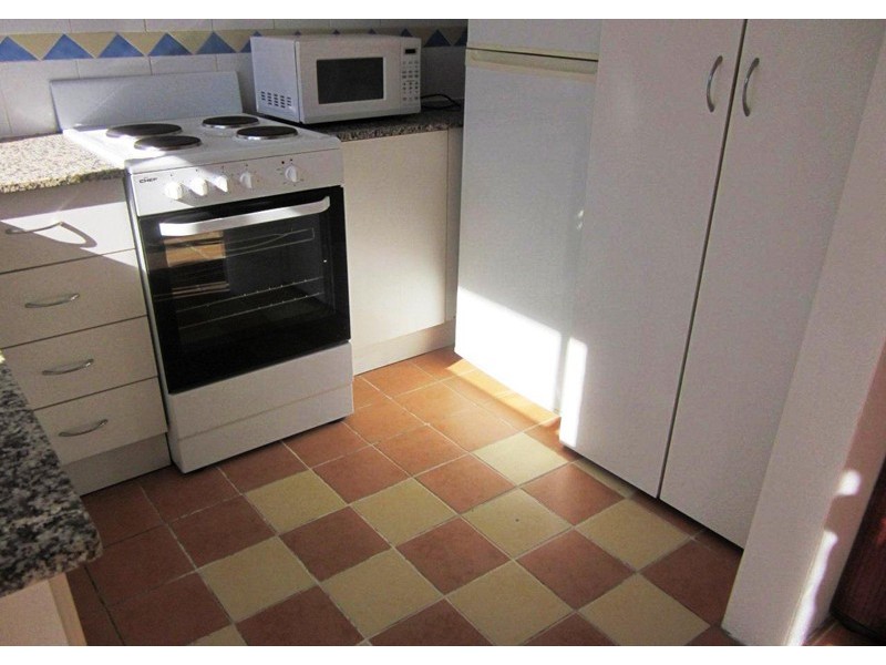 12/115 Queenscliff Road, Queenscliff NSW 2096