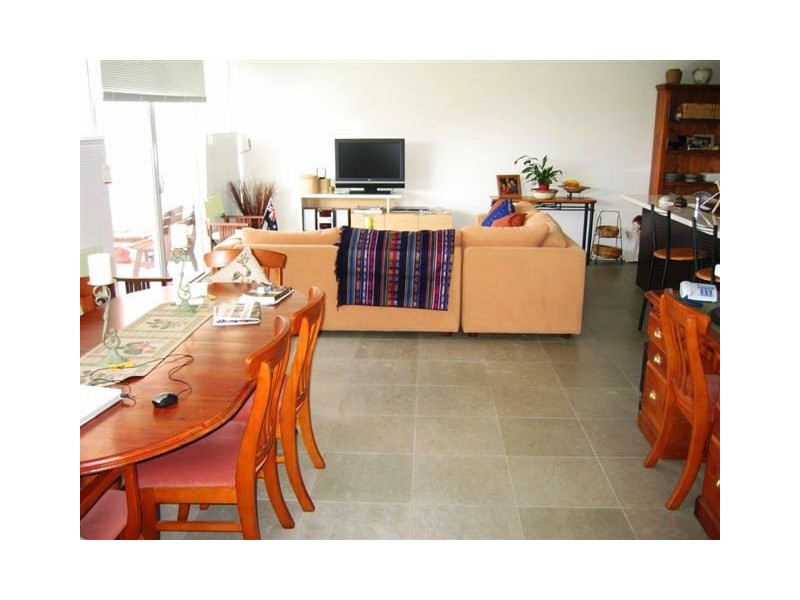 3/544 SYDNEY ROAD, Seaforth NSW 2092