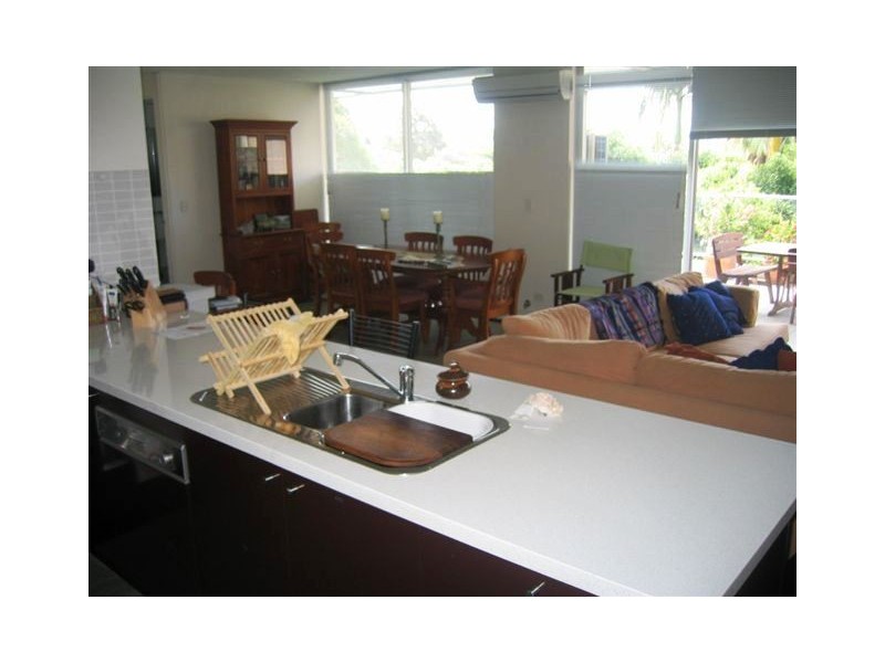 3/544 SYDNEY ROAD, Seaforth NSW 2092