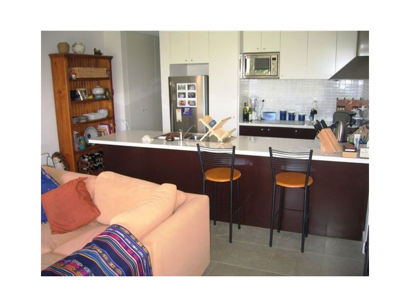 3/544 SYDNEY ROAD, Seaforth NSW 2092