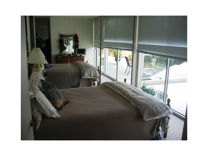 3/544 SYDNEY ROAD, Seaforth NSW 2092