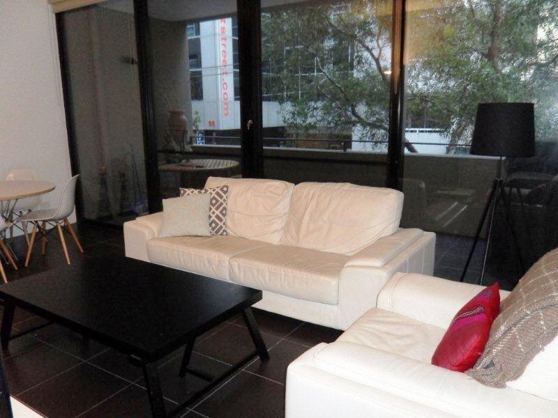 2/40 Holt Street, Surry Hills NSW 2010