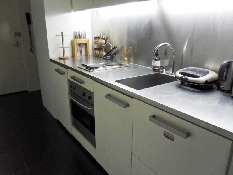 2/40 Holt Street, Surry Hills NSW 2010