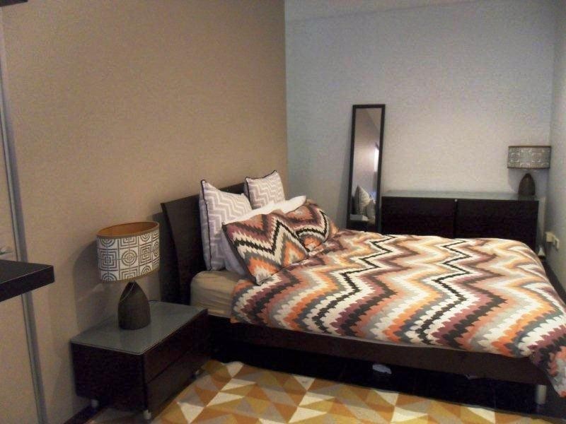 2/40 Holt Street, Surry Hills NSW 2010