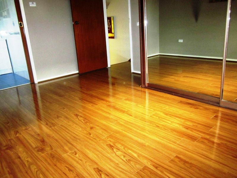 6/17 NEILSON STREET, Carlton NSW 2218