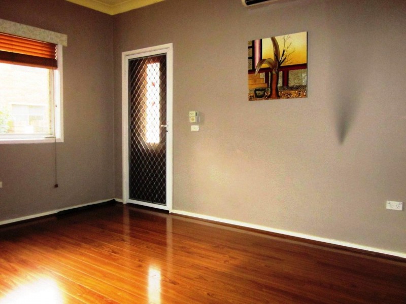 6/17 NEILSON STREET, Carlton NSW 2218