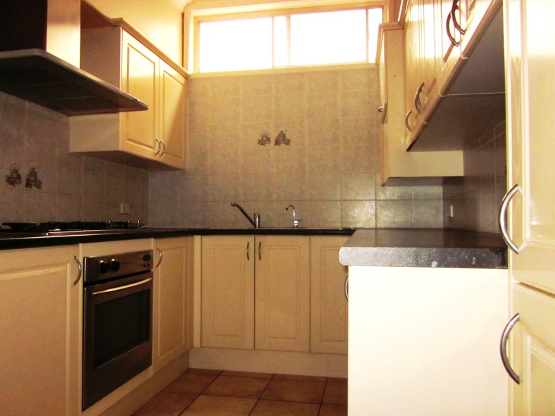 6/17 NEILSON STREET, Carlton NSW 2218