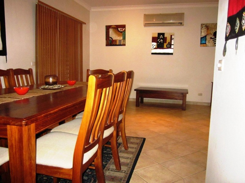 6/17 Neilson Avenue, Carlton NSW 2218