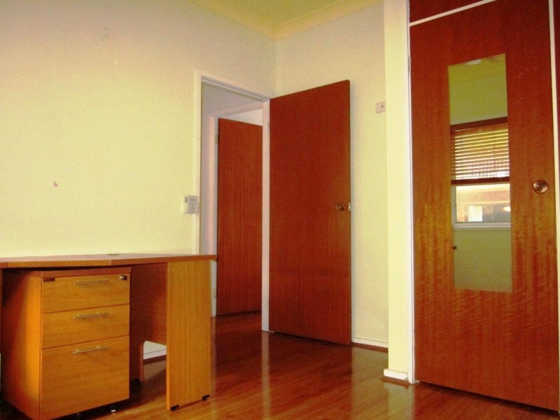 6/17 Neilson Avenue, Carlton NSW 2218