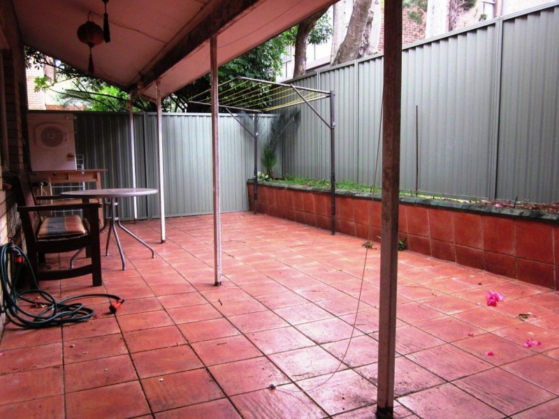 6/17 Neilson Avenue, Carlton NSW 2218