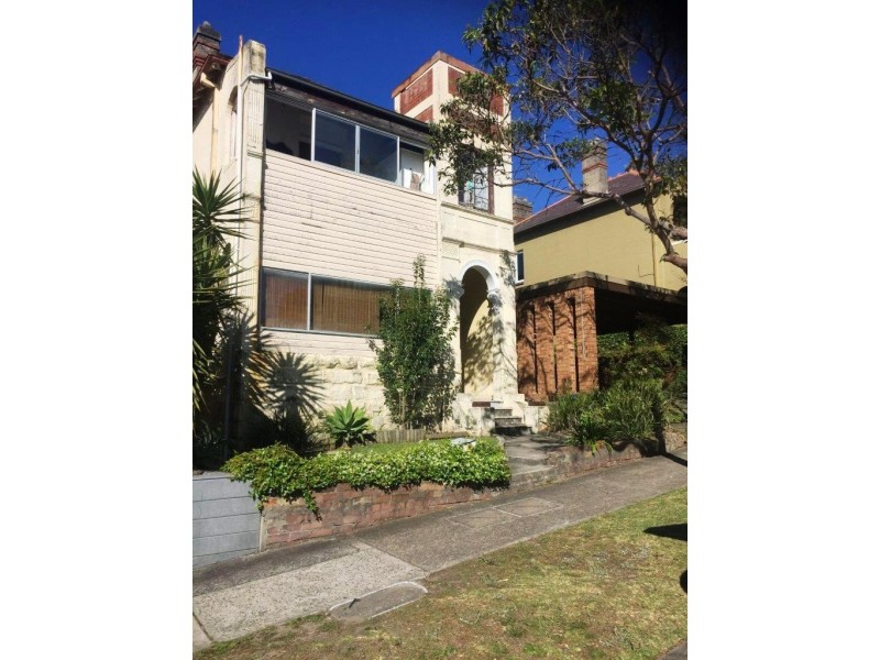 3/101 Darley Road, Manly NSW 2095