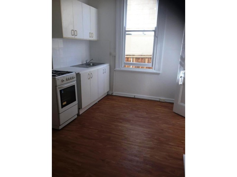 3/101 Darley Road, Manly NSW 2095