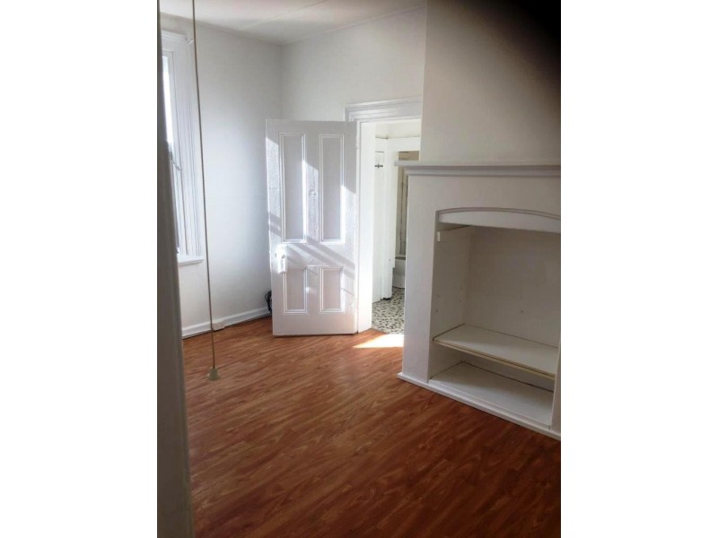 3/101 Darley Road, Manly NSW 2095