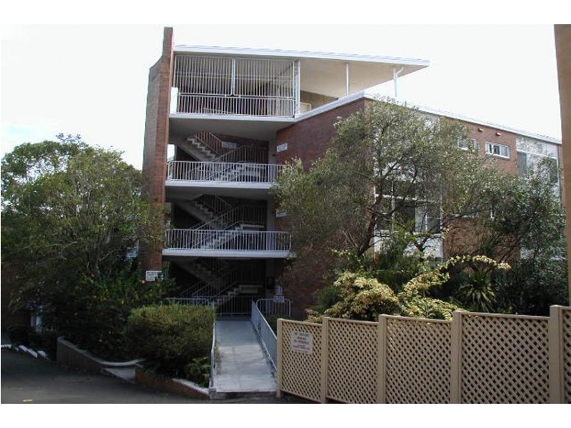 48/69 Addison Road, Manly NSW 2095