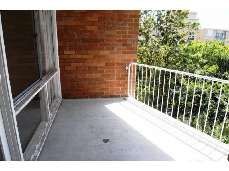 48/69 Addison Road, Manly NSW 2095