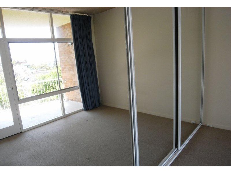 48/69 Addison Road, Manly NSW 2095