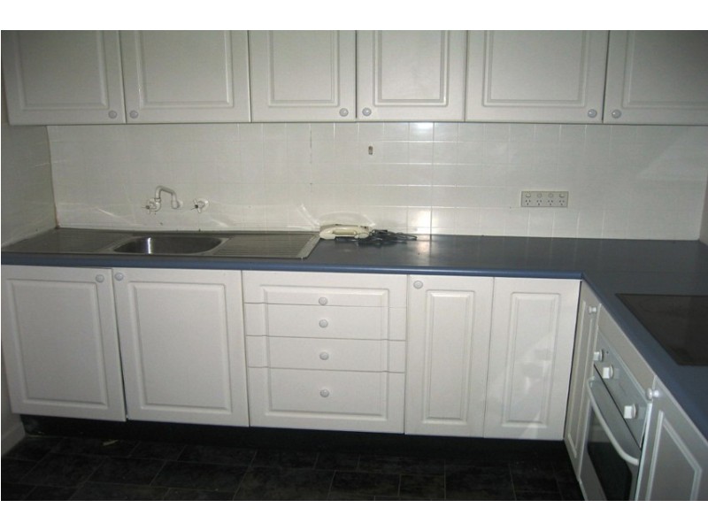 48/69 Addison Road, Manly NSW 2095