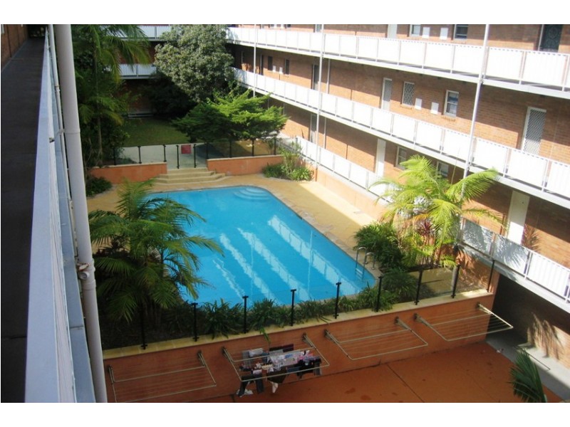 48/69 Addison Road, Manly NSW 2095