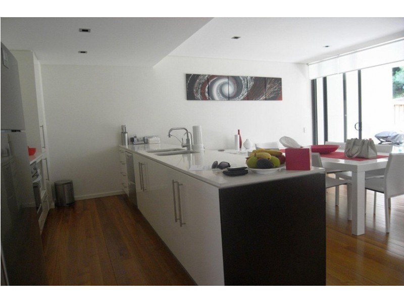 67/48a Consul Road, Brookvale NSW 2100