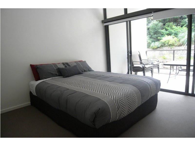 67/48a Consul Road, Brookvale NSW 2100