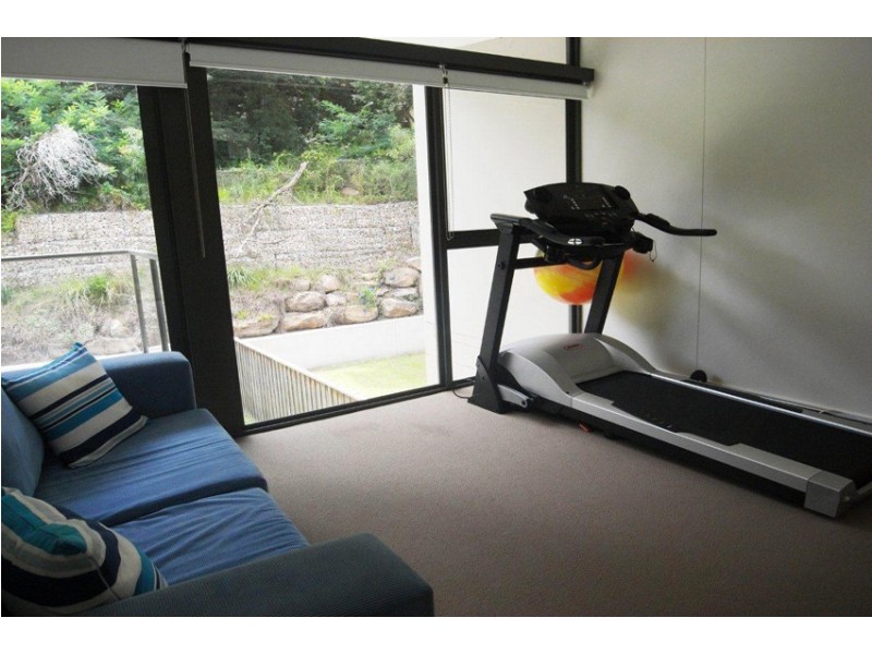 67/48a Consul Road, Brookvale NSW 2100