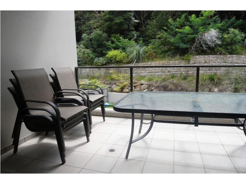 67/48a Consul Road, Brookvale NSW 2100