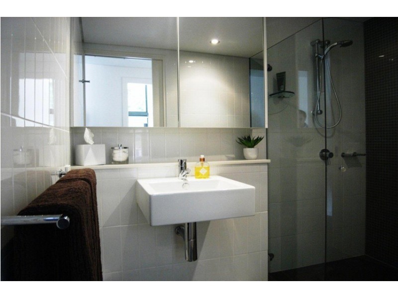 67/48a Consul Road, Brookvale NSW 2100