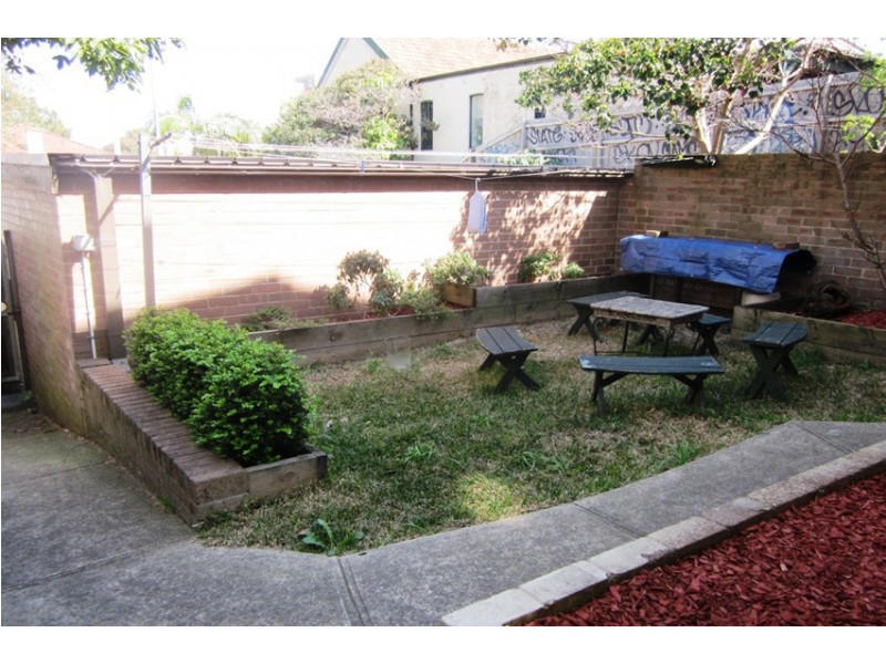 35 Military Road, Neutral Bay NSW 2089