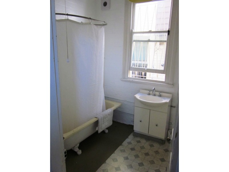 35 Military Road, Neutral Bay NSW 2089