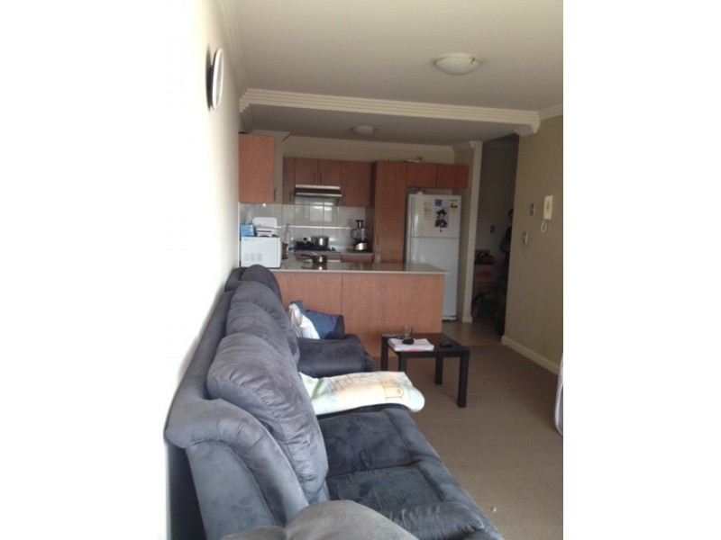 66/31 Third Avenue, Blacktown NSW 2148