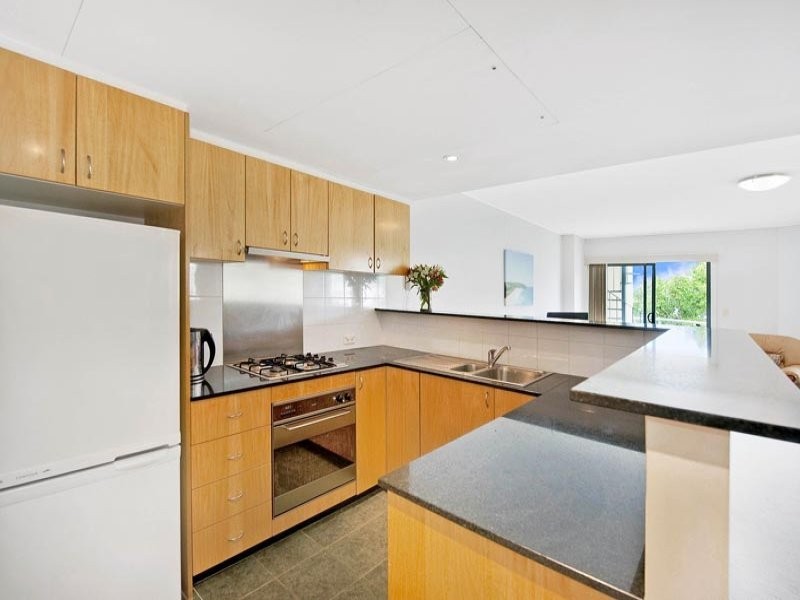 311/9-11 Central Avenue, Manly NSW 2095