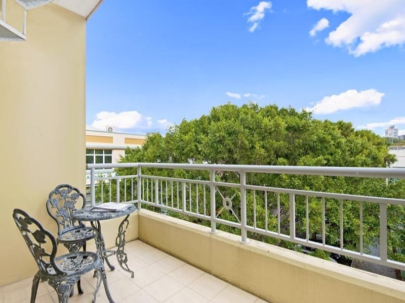 311/9-11 Central Avenue, Manly NSW 2095