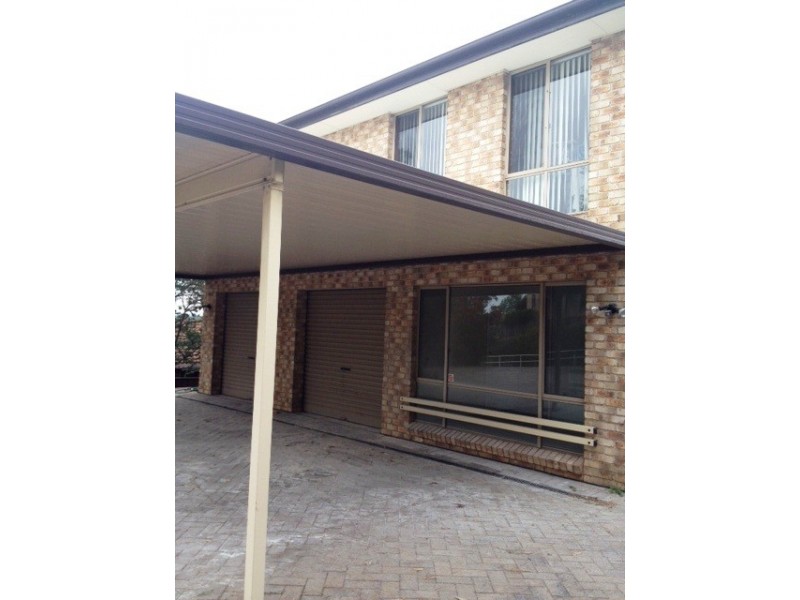 1 Aiken Road, West Pennant Hills NSW 2125