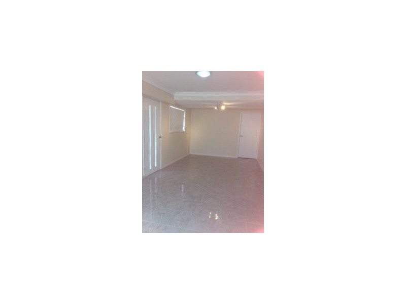 1 Aiken Road, West Pennant Hills NSW 2125