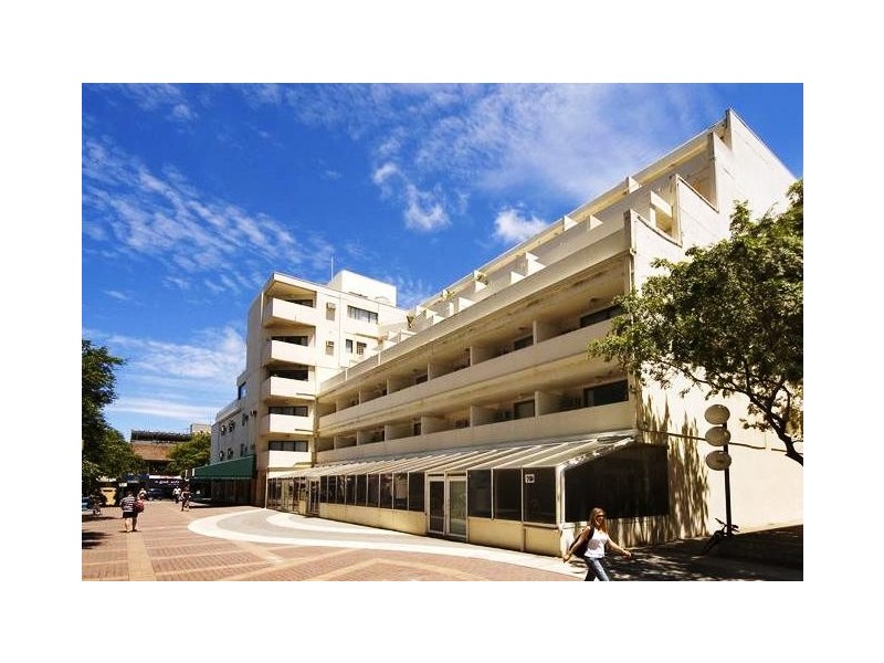 211/48 Sydney Road, Manly NSW 2095