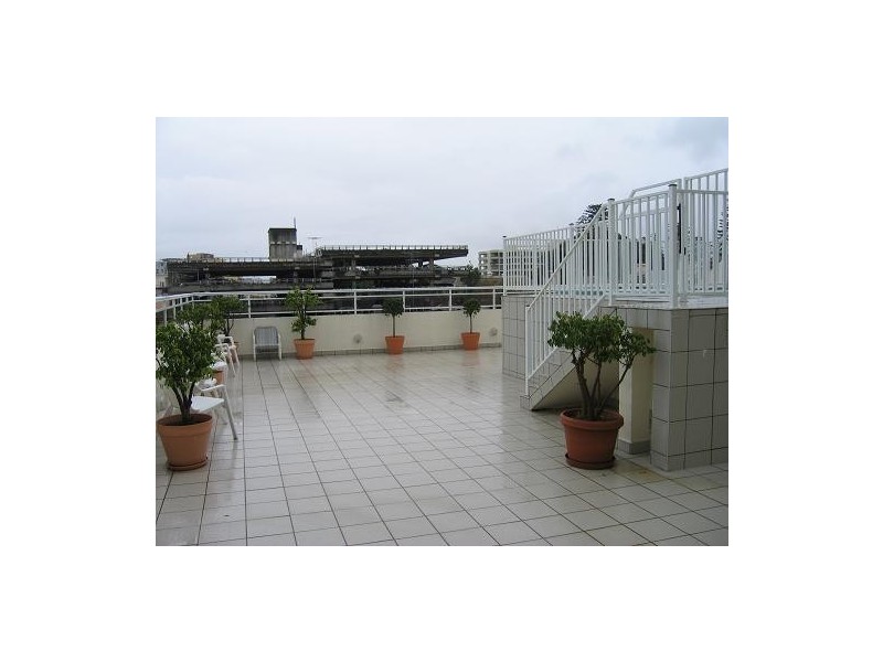 211/48 Sydney Road, Manly NSW 2095